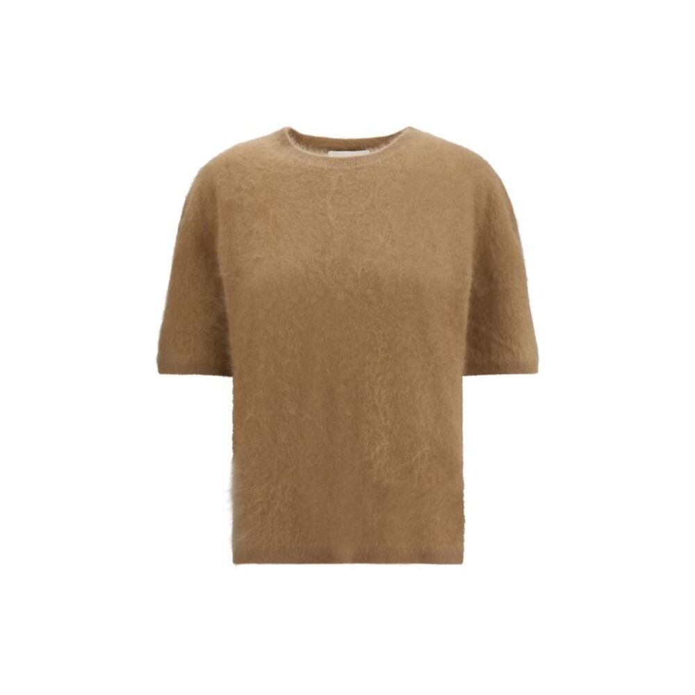 Lisa Yang Women Maren Sweater